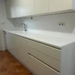 Playa Rocio 62 2 Puerto Banus Apartament Marbella