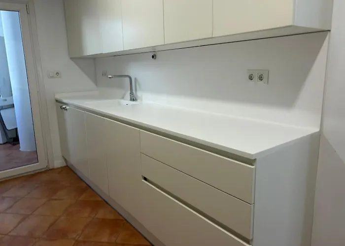Playa Rocio 62 2 Puerto Banus Διαμέρισμα Μαρμπέλλα