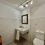 Lejlighed Playa Rocio 62 2 Puerto Banus Marbella